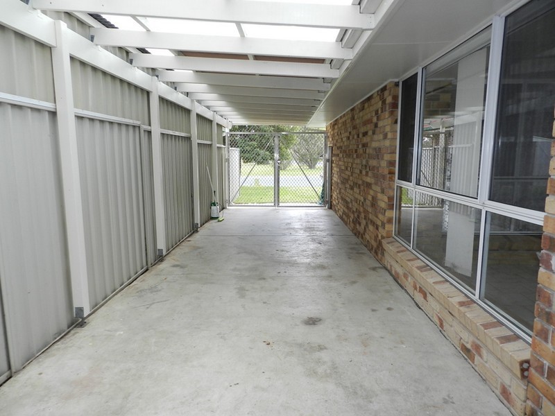 48 Gumnut Road, Yamba NSW 2464