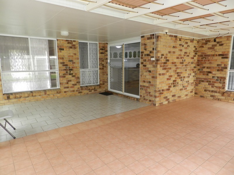48 Gumnut Road, Yamba NSW 2464