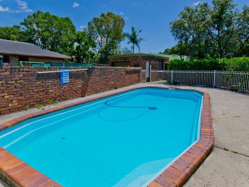 13 Boronia Crescent, Yamba NSW 2464