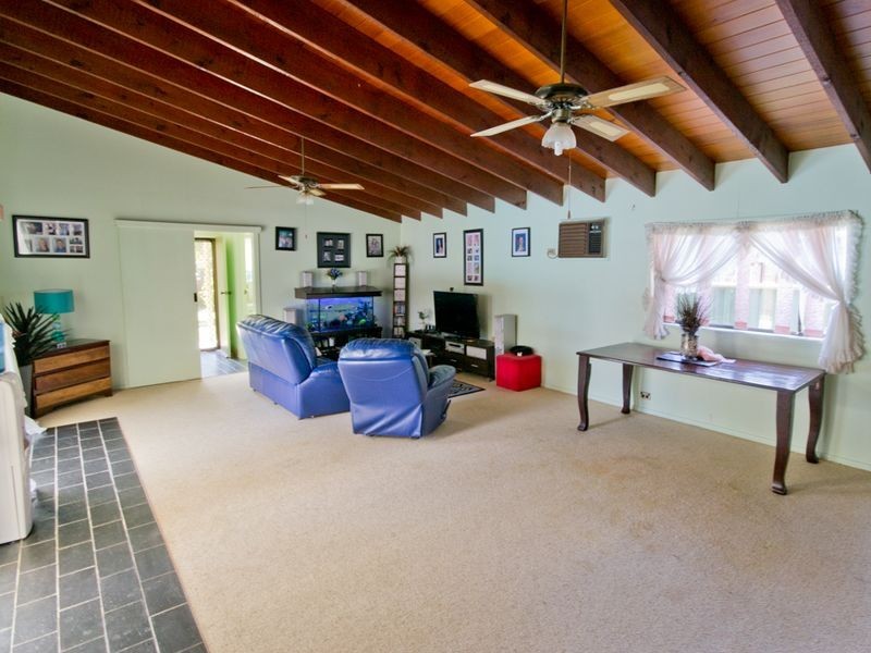 13 Boronia Crescent, Yamba NSW 2464