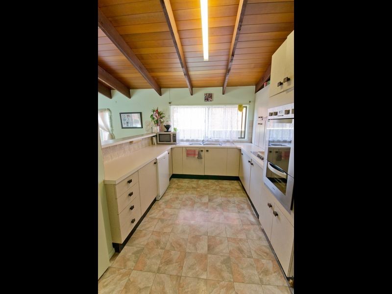 13 Boronia Crescent, Yamba NSW 2464