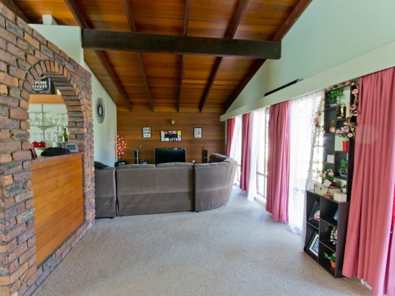 13 Boronia Crescent, Yamba NSW 2464