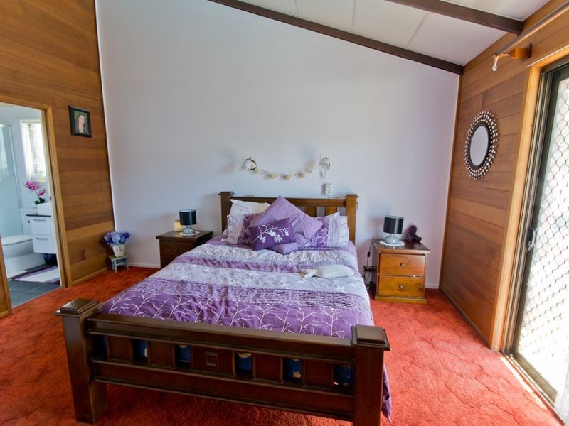 13 Boronia Crescent, Yamba NSW 2464