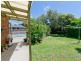 13 Boronia Crescent, Yamba NSW 2464