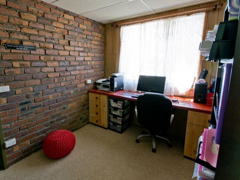 13 Boronia Crescent, Yamba NSW 2464