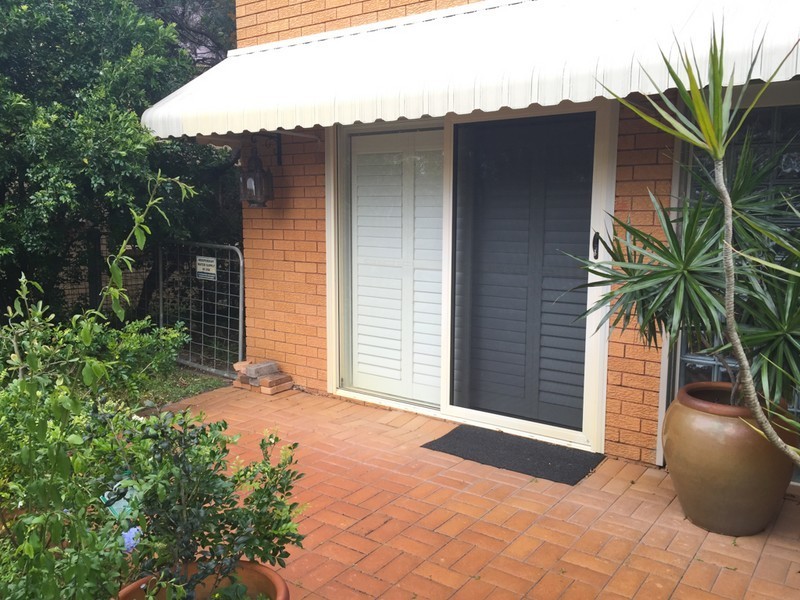 78 Melaleuca Drive, Yamba NSW 2464