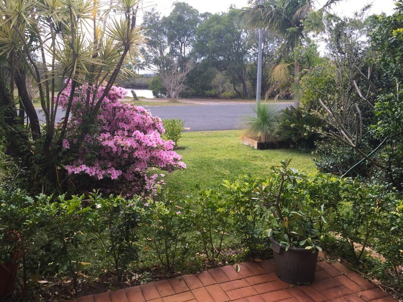 78 Melaleuca Drive, Yamba NSW 2464