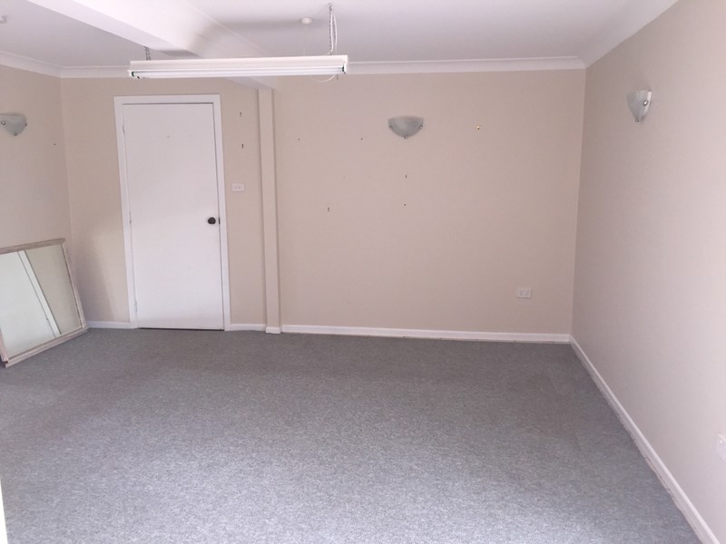 78 Melaleuca Drive, Yamba NSW 2464