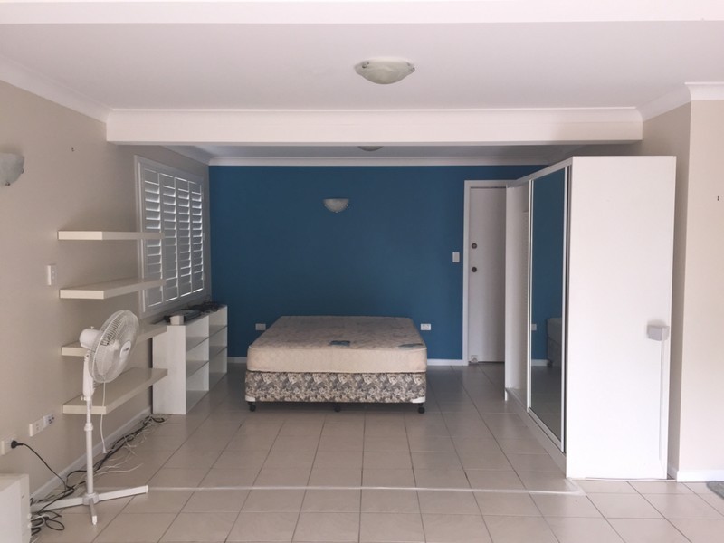 78 Melaleuca Drive, Yamba NSW 2464