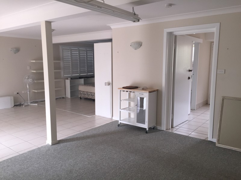 78 Melaleuca Drive, Yamba NSW 2464