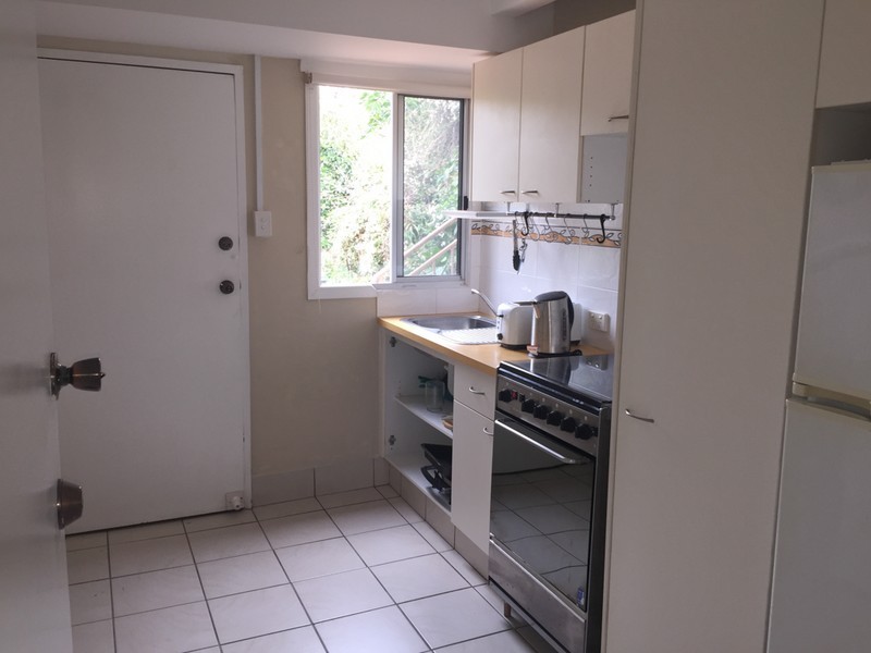 78 Melaleuca Drive, Yamba NSW 2464