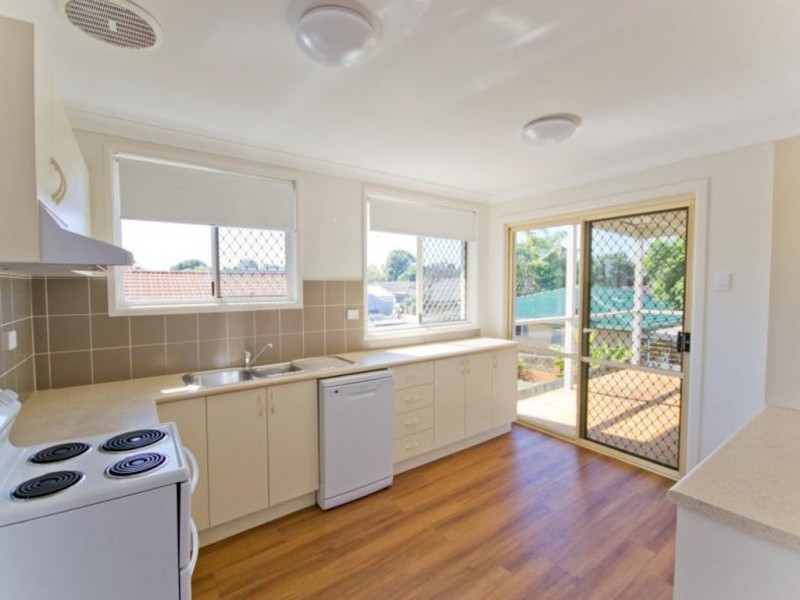 11 Wattle Drive, Yamba NSW 2464