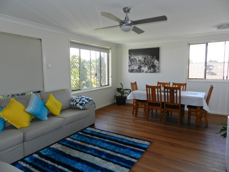 11 Wattle Drive, Yamba NSW 2464