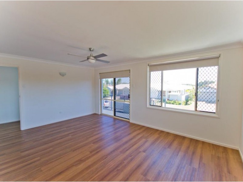 11 Wattle Drive, Yamba NSW 2464