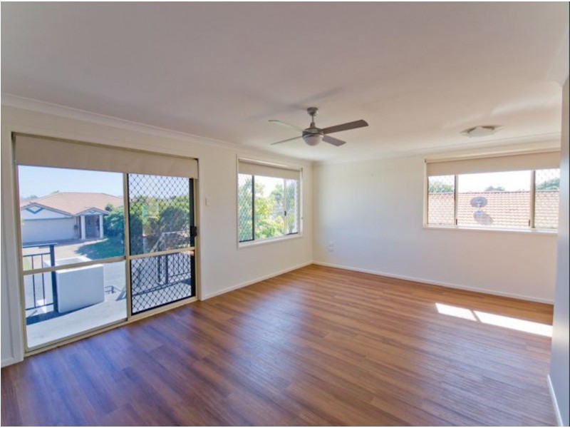 11 Wattle Drive, Yamba NSW 2464