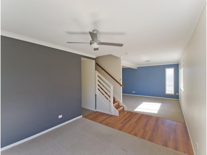 11 Wattle Drive, Yamba NSW 2464