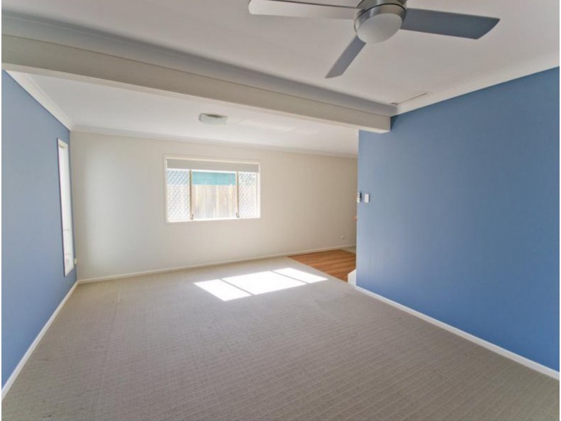 11 Wattle Drive, Yamba NSW 2464