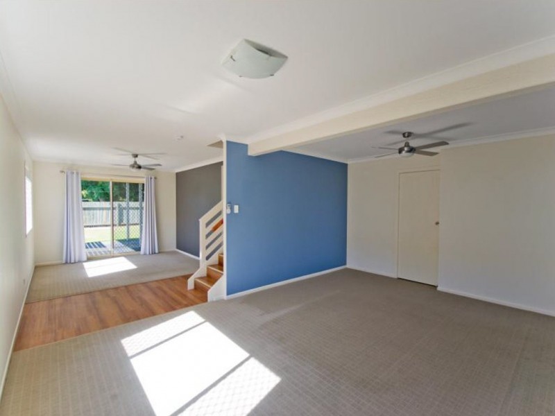 11 Wattle Drive, Yamba NSW 2464