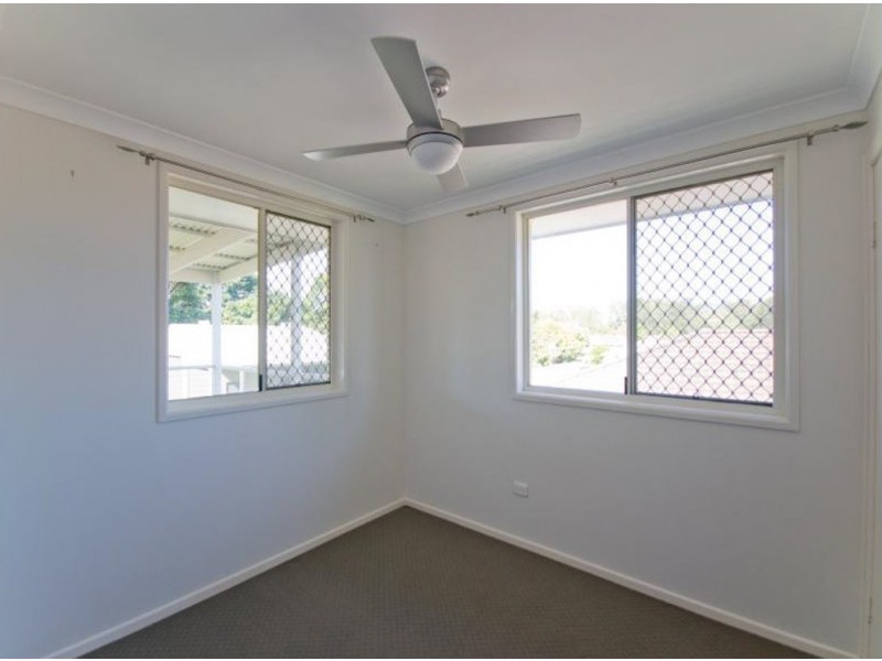 11 Wattle Drive, Yamba NSW 2464