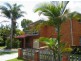 2 Banksia Place, Yamba NSW 2464