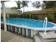 2 Banksia Place, Yamba NSW 2464