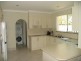 2 Banksia Place, Yamba NSW 2464