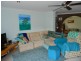 2 Banksia Place, Yamba NSW 2464
