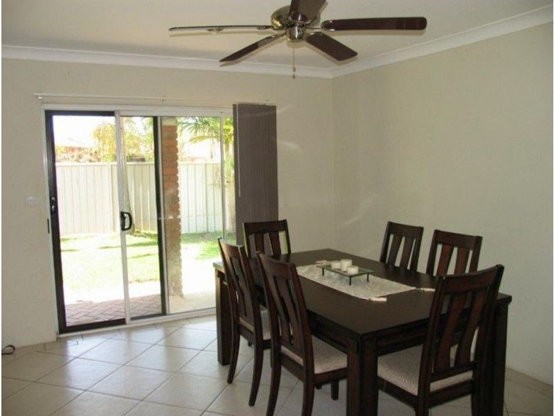2 Banksia Place, Yamba NSW 2464