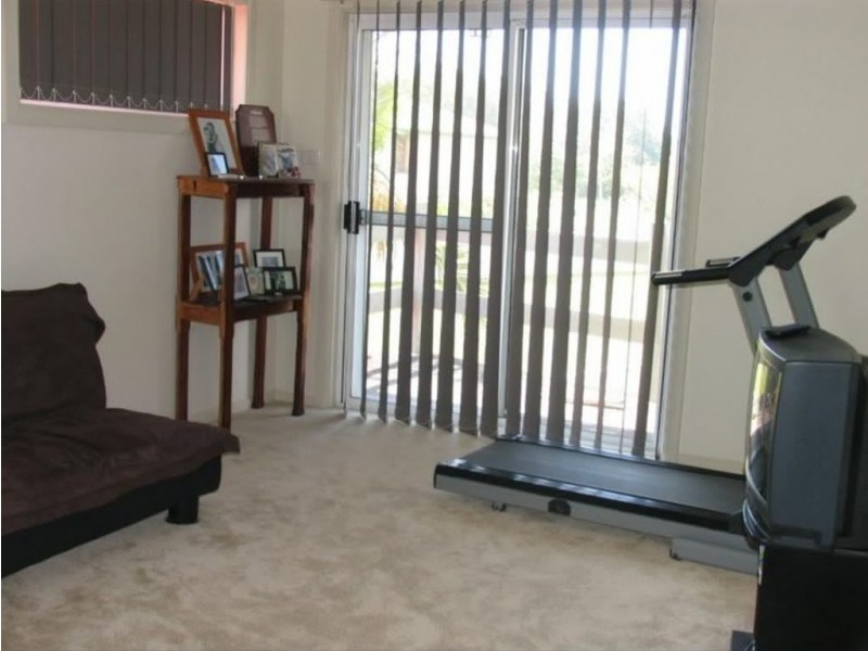 2 Banksia Place, Yamba NSW 2464