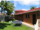 2 Banksia Place, Yamba NSW 2464