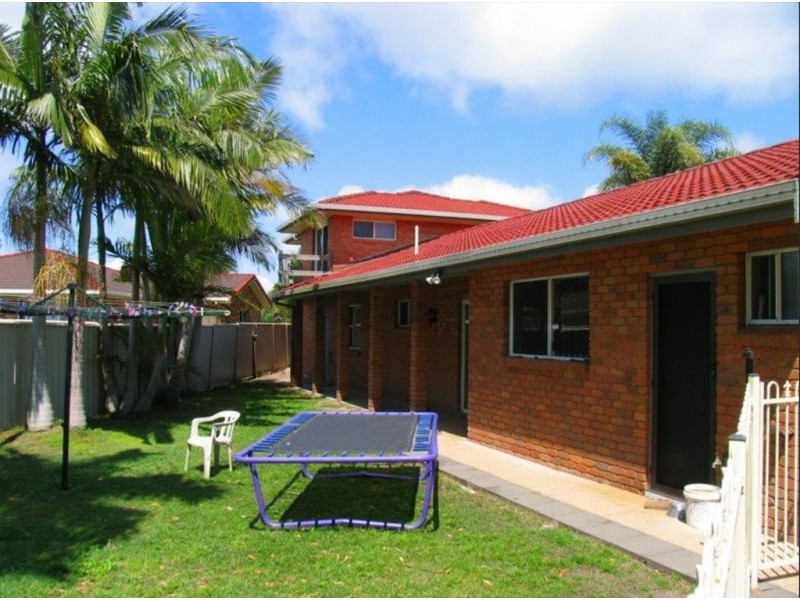 2 Banksia Place, Yamba NSW 2464