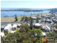 68 Wooli Street, Yamba NSW 2464