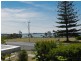 68 Wooli Street, Yamba NSW 2464