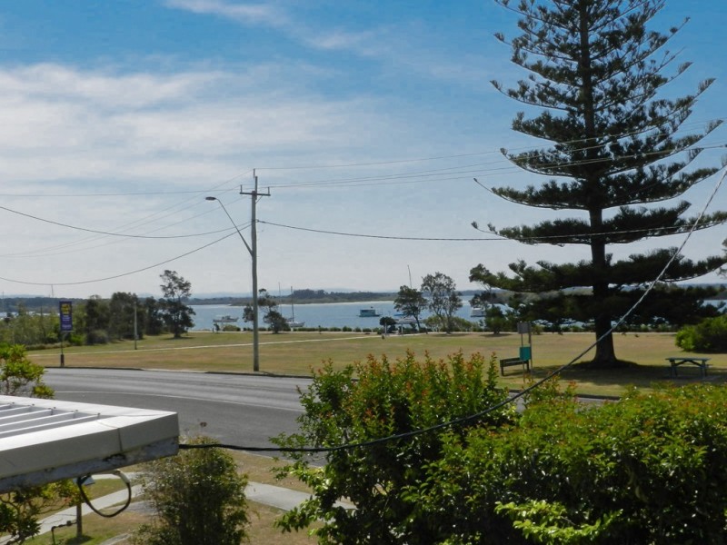 68 Wooli Street, Yamba NSW 2464