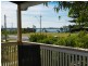 68 Wooli Street, Yamba NSW 2464