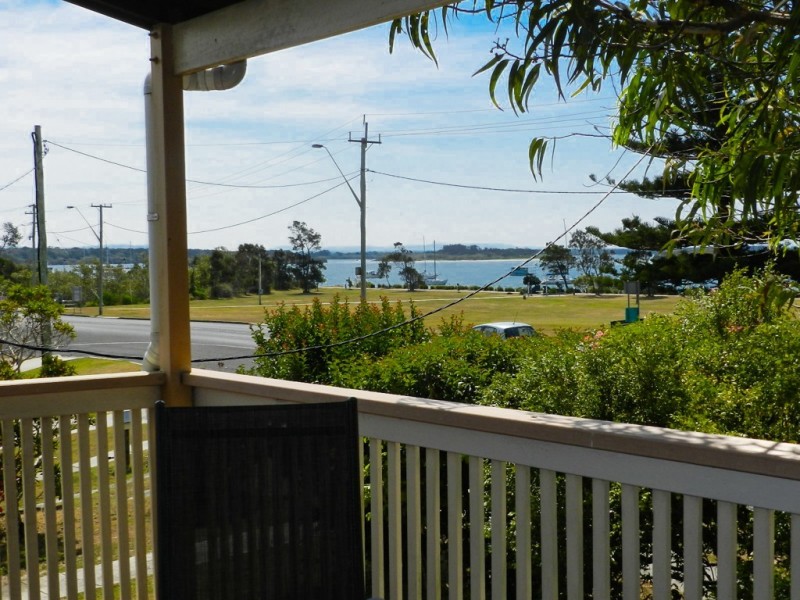 68 Wooli Street, Yamba NSW 2464