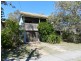 68 Wooli Street, Yamba NSW 2464