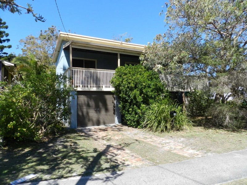 68 Wooli Street, Yamba NSW 2464