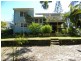 68 Wooli Street, Yamba NSW 2464