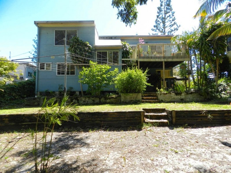 68 Wooli Street, Yamba NSW 2464