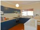 68 Wooli Street, Yamba NSW 2464