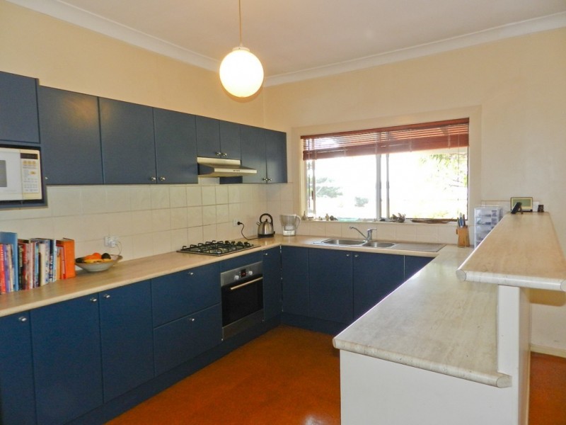 68 Wooli Street, Yamba NSW 2464