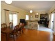 68 Wooli Street, Yamba NSW 2464