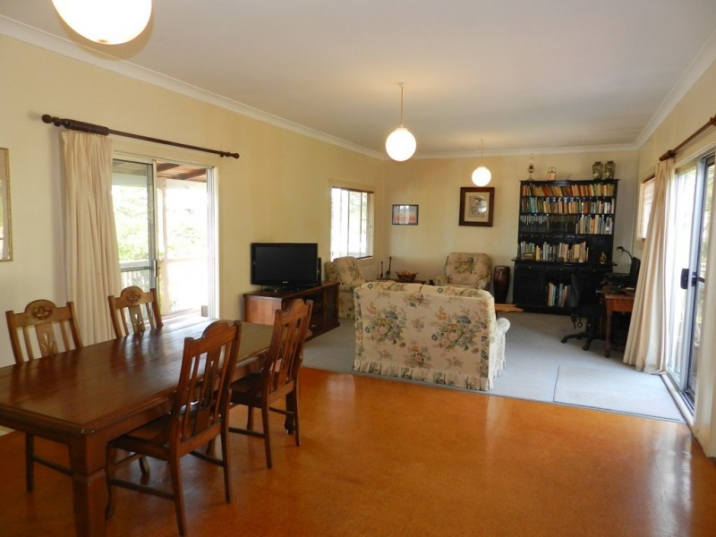 68 Wooli Street, Yamba NSW 2464