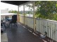 68 Wooli Street, Yamba NSW 2464