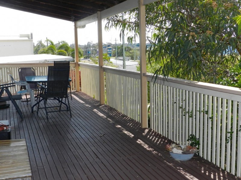 68 Wooli Street, Yamba NSW 2464