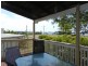68 Wooli Street, Yamba NSW 2464