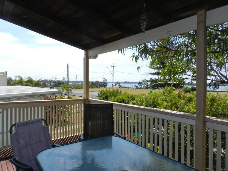 68 Wooli Street, Yamba NSW 2464