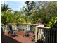 68 Wooli Street, Yamba NSW 2464