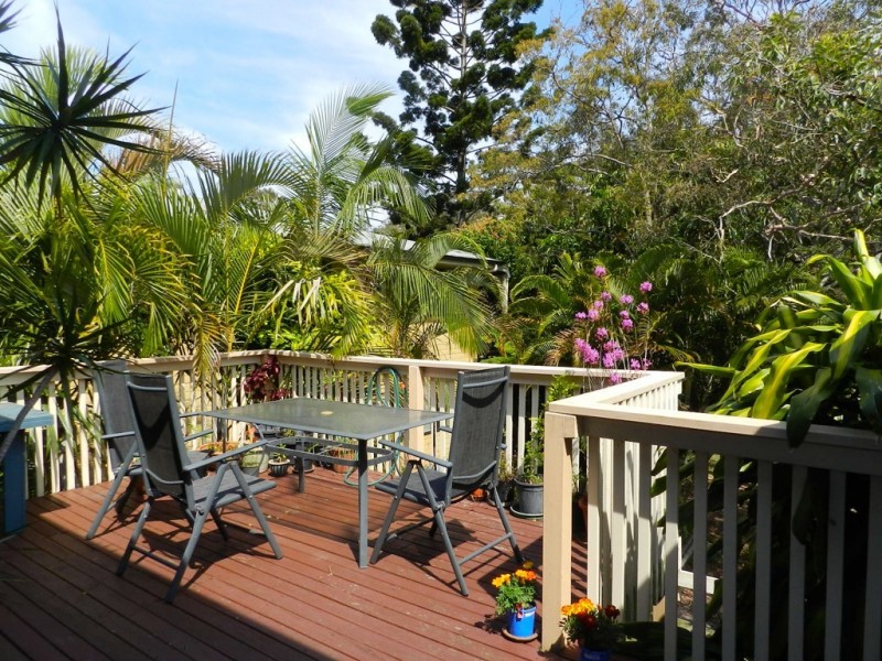 68 Wooli Street, Yamba NSW 2464